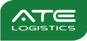 ATE Logistics